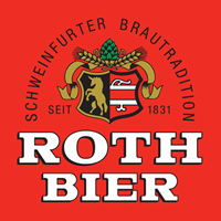 Roth Bier